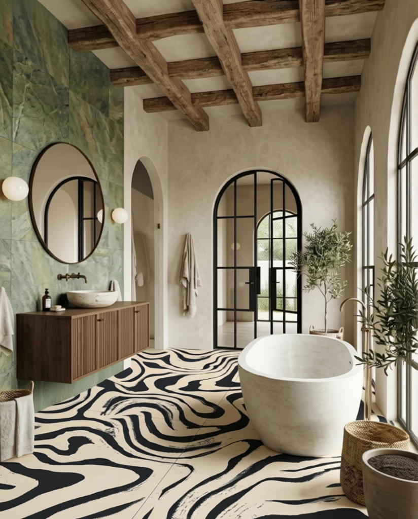 Gerçekçi İnsan Ekle (Önce)