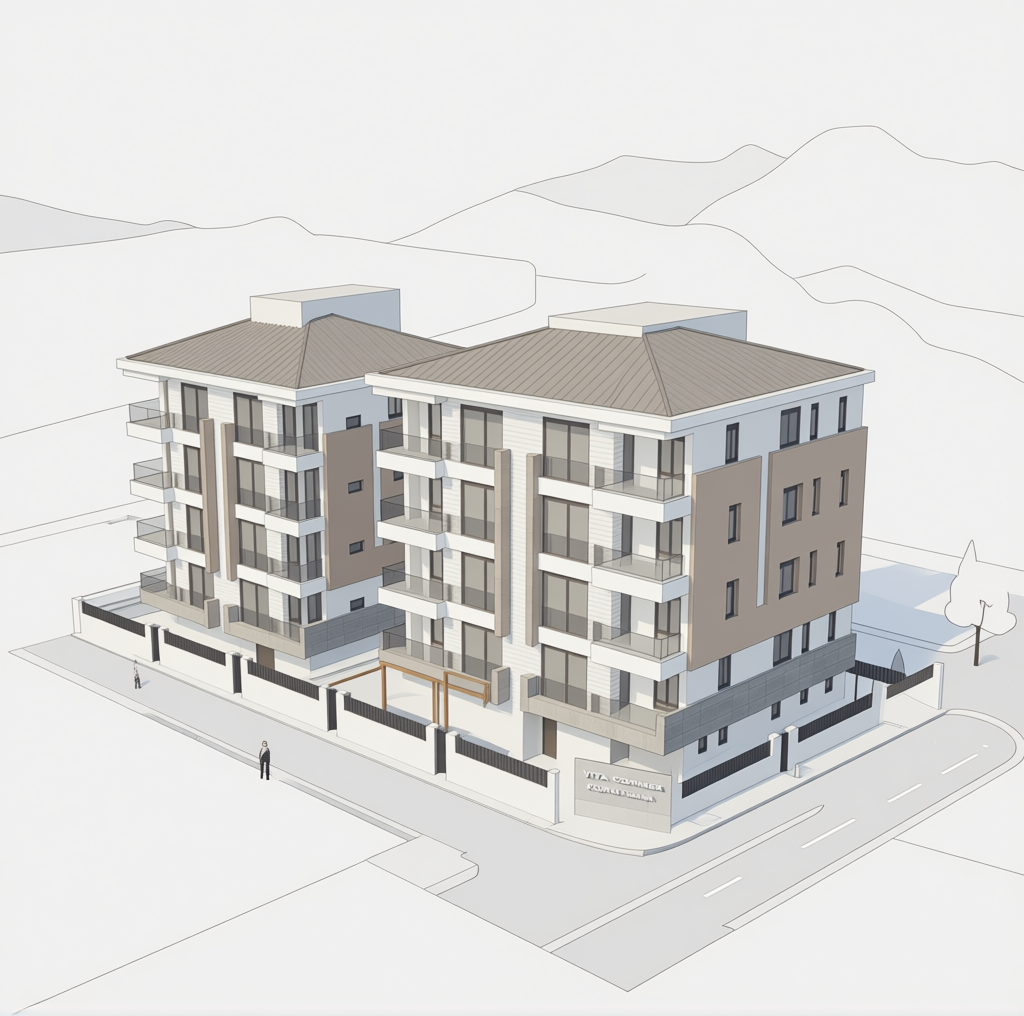 Gerçekçi İnsan Ekle (Sonra)