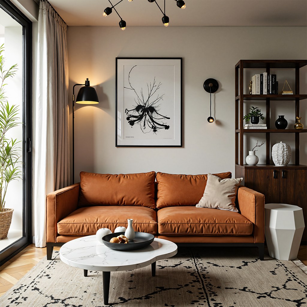 Gerçekçi İnsan Ekle (Önce)