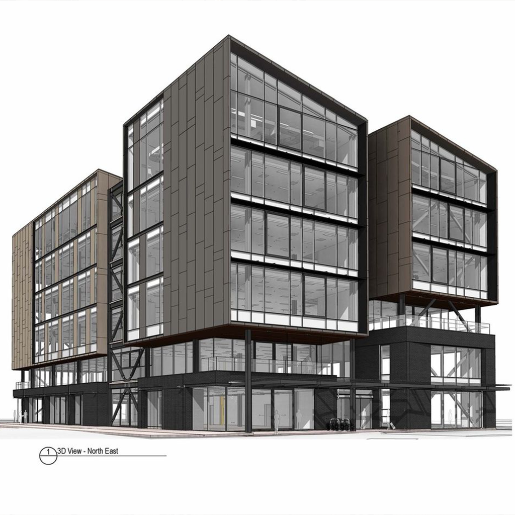 Gerçekçi İnsan Ekle (Önce)