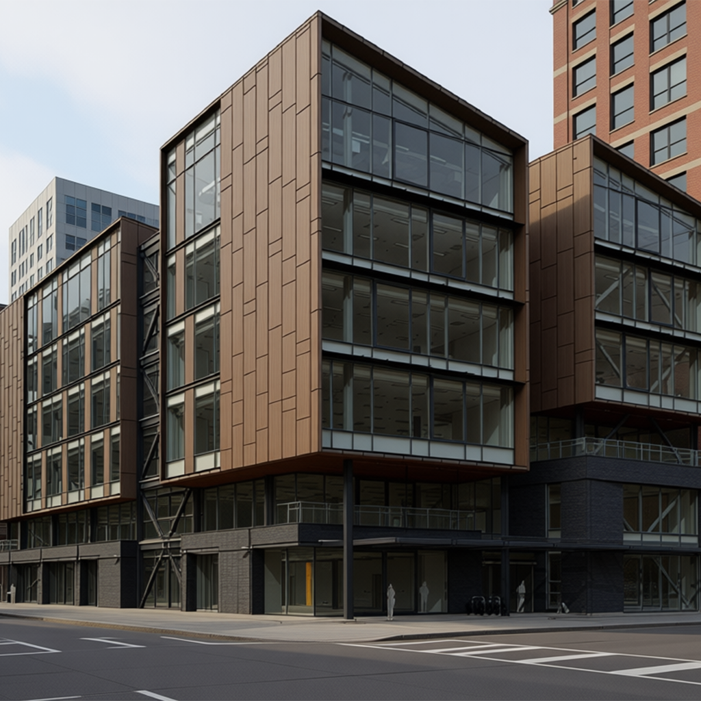 Gerçekçi İnsan Ekle (Sonra)