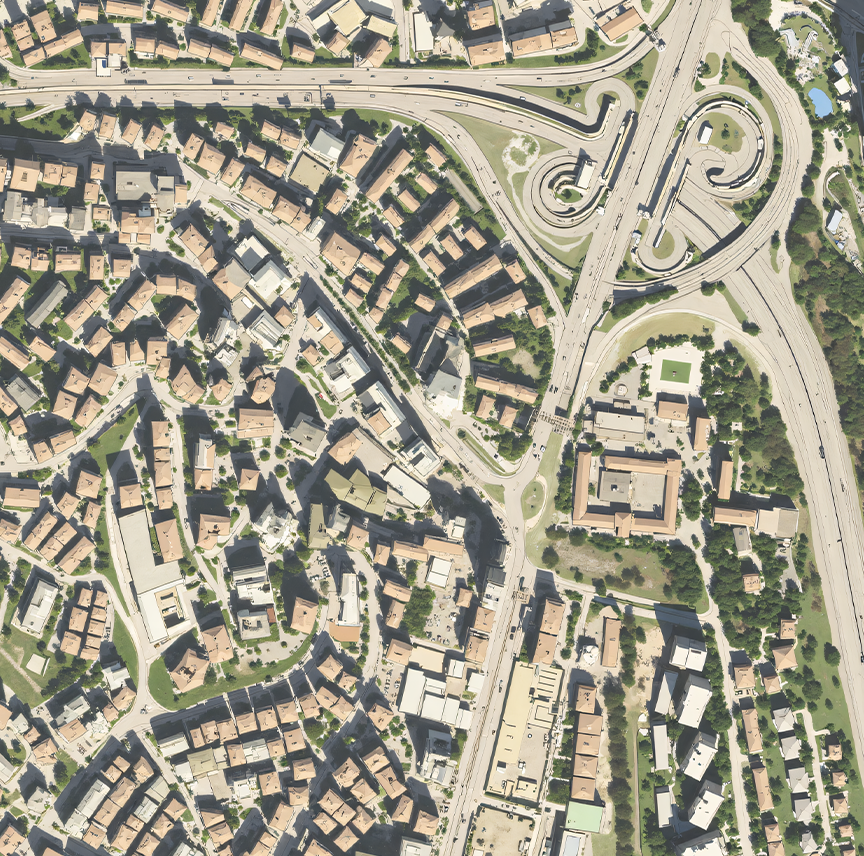 Gerçekçi İnsan Ekle (Sonra)