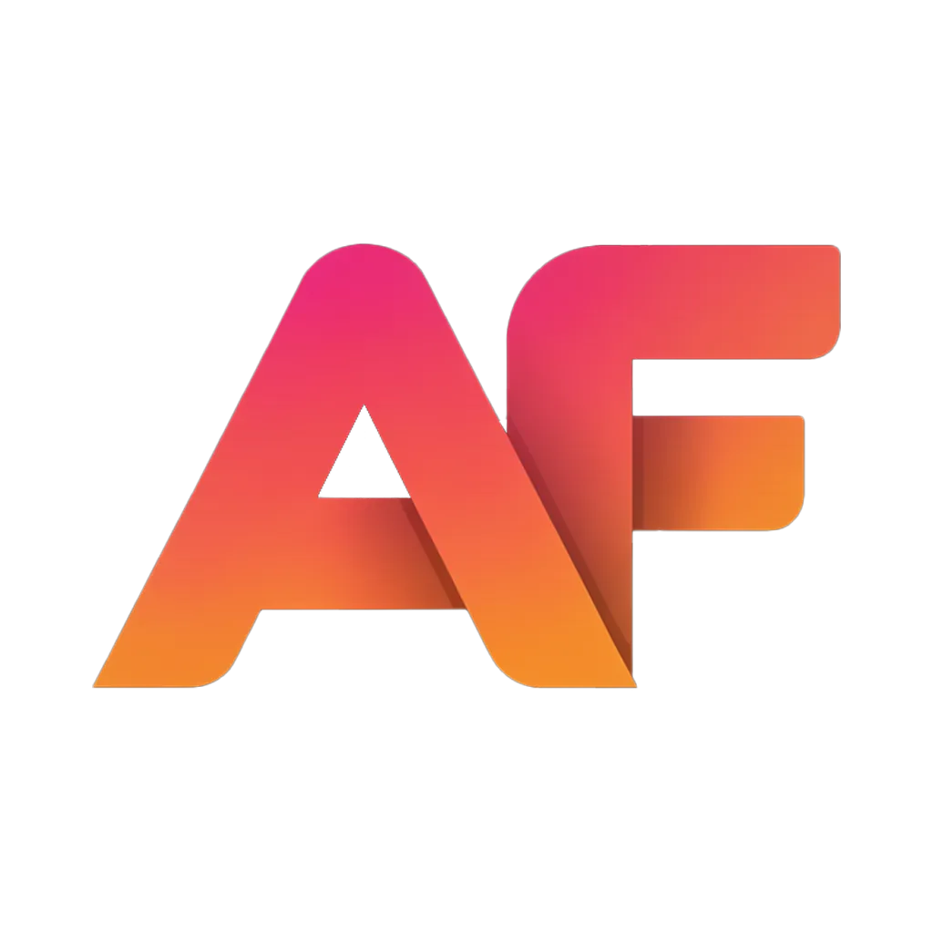 ArchyFlow