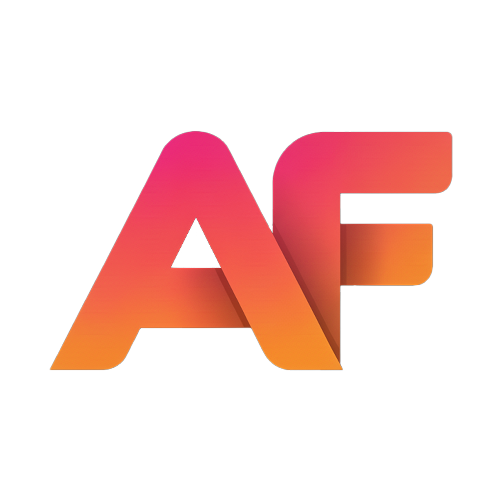 ArchyFlow AI logo