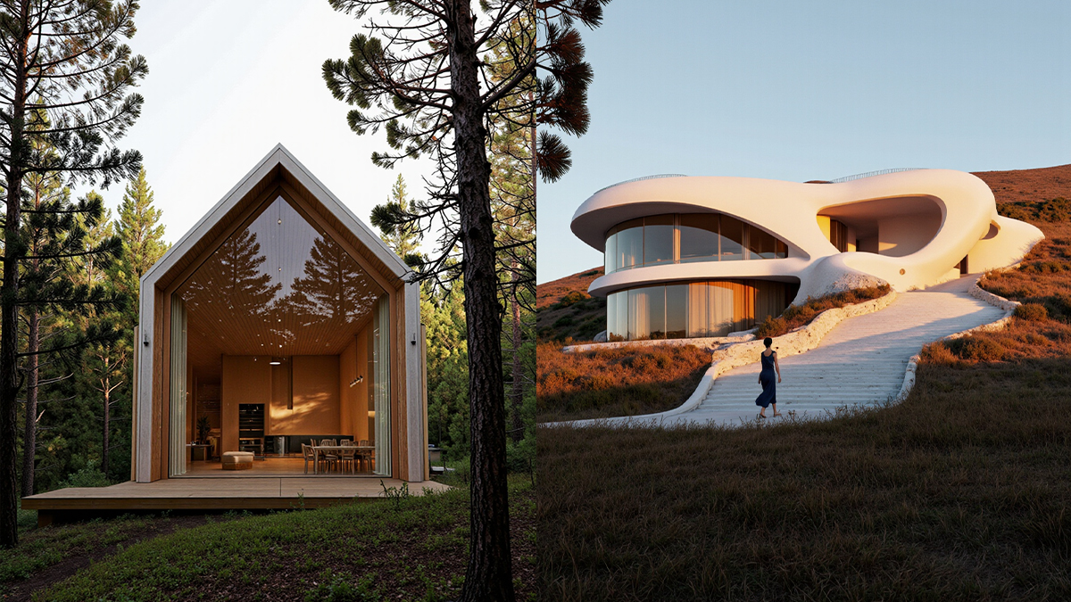 3ds Max + Corona Render