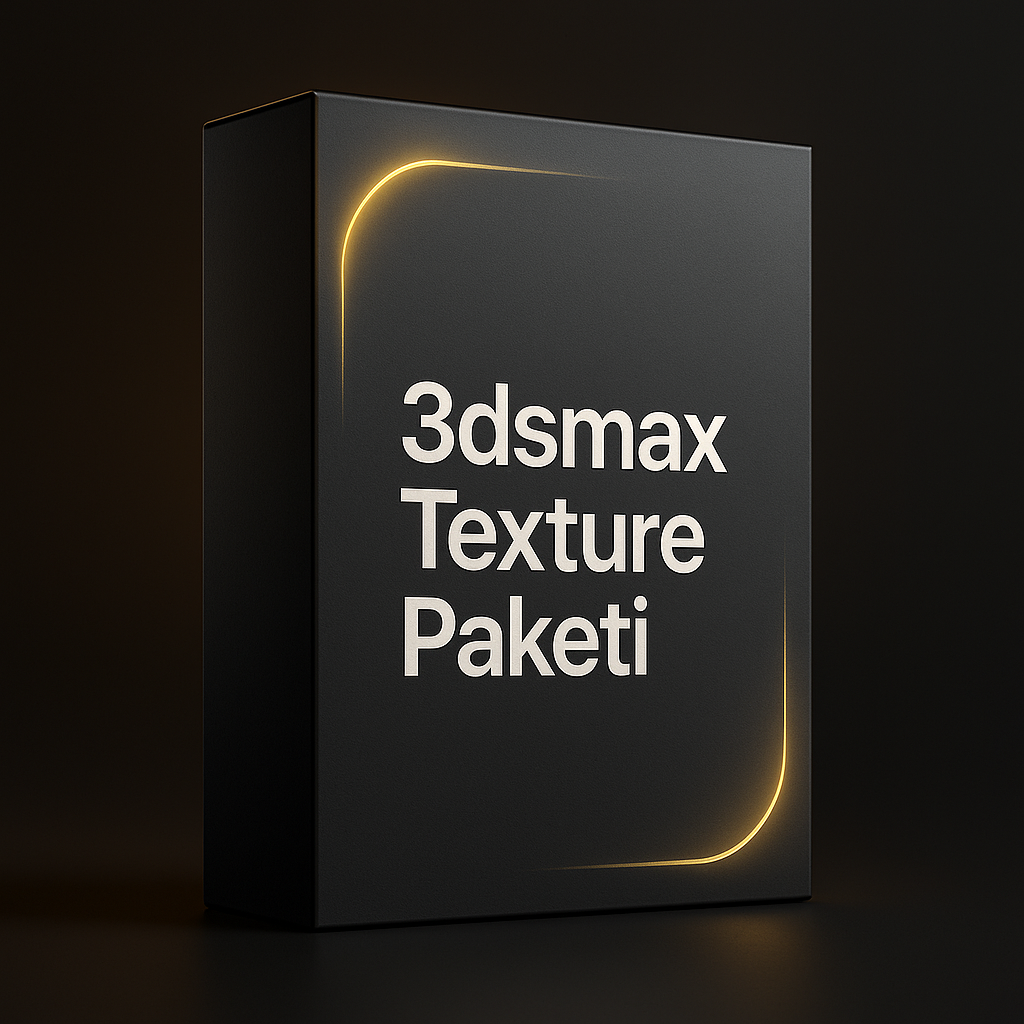 Graphic Sketchy Trees Elevation