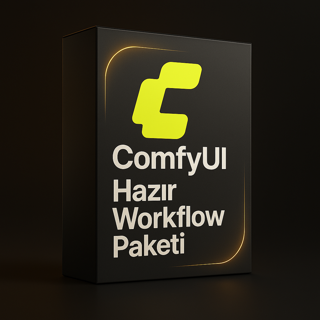 Maximalist Home Top View