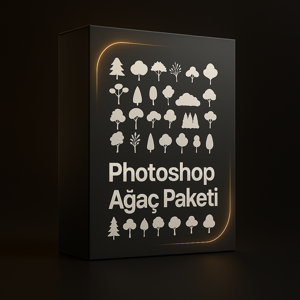 Workshop Minimal Isometric